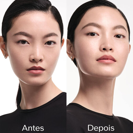 Sérum Facial Shiseido Ultimune Power Infusing Concentrate